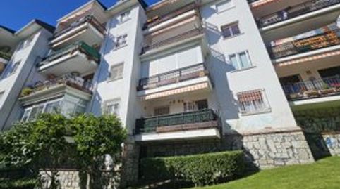 Foto 2 de Piso en venta en Villalba Estación, Collado Villalba