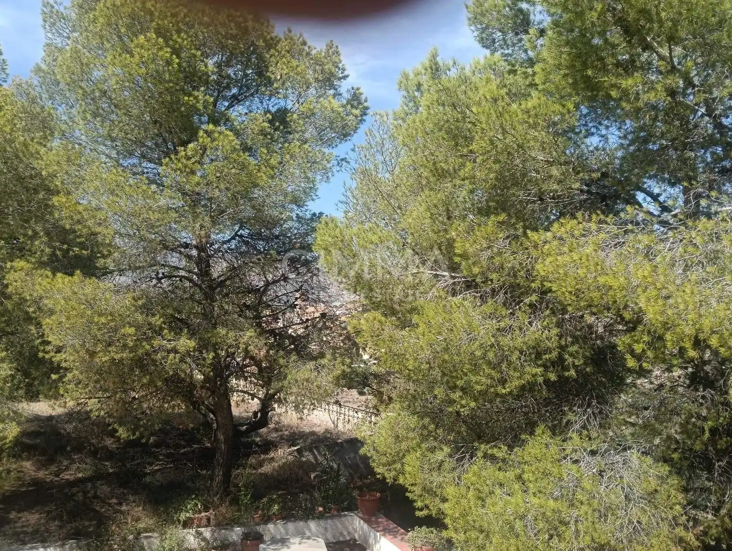 Casa o xalet en venda en La Nucia amb Terrassa i Traster