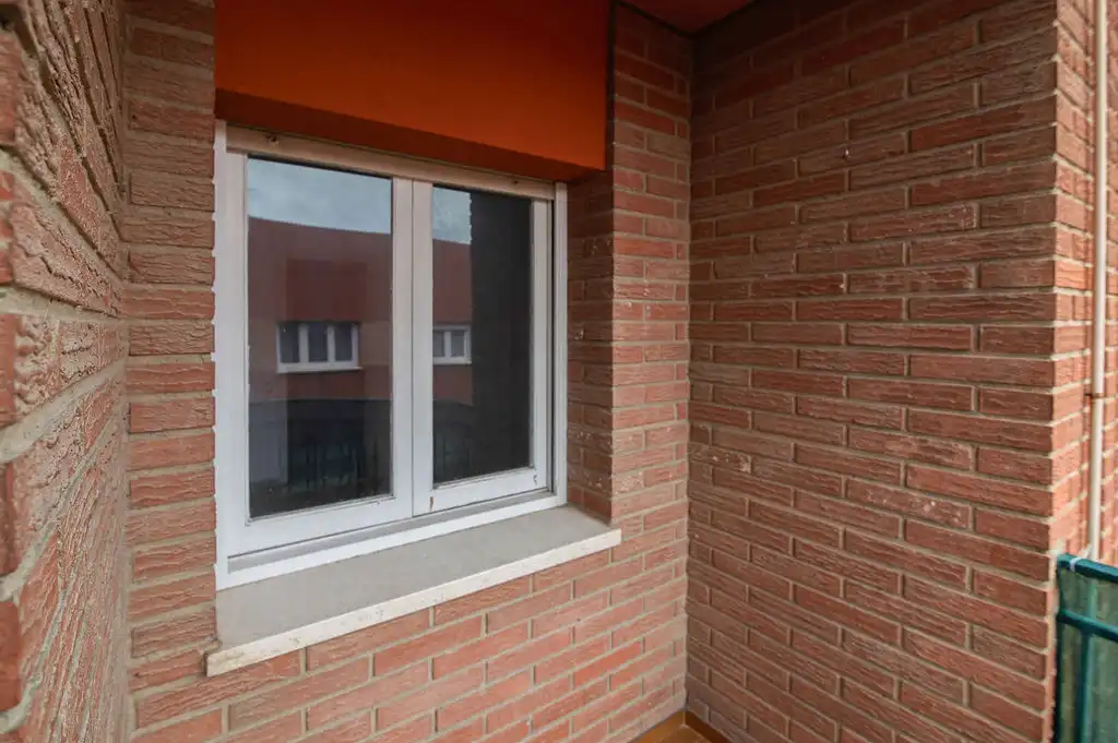Appartamento in vendita a Av de La Verge de Montserrat, imagen 24