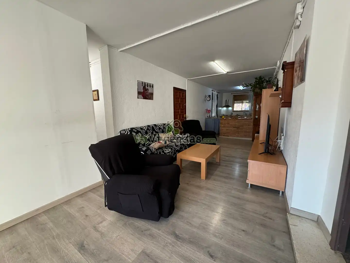Casa o xalet en venda a Avinguda Dolça de Provença, 84, Torrelles de Llobregat