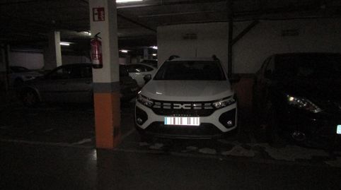 Photo 2 of Garage for sale in Veredillas, Torrejón de Ardoz