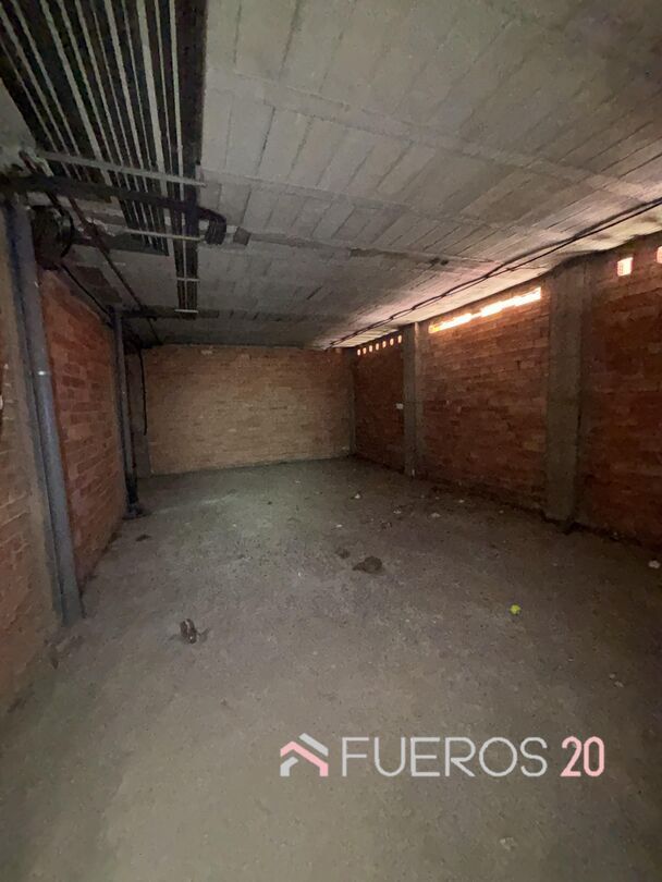 Local en venta en Barakaldo 