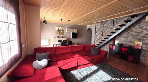 Photo 3 of Attic for sale in Mas Rampinyo - Montcada Nova - Carrerada, Montcada i Reixac