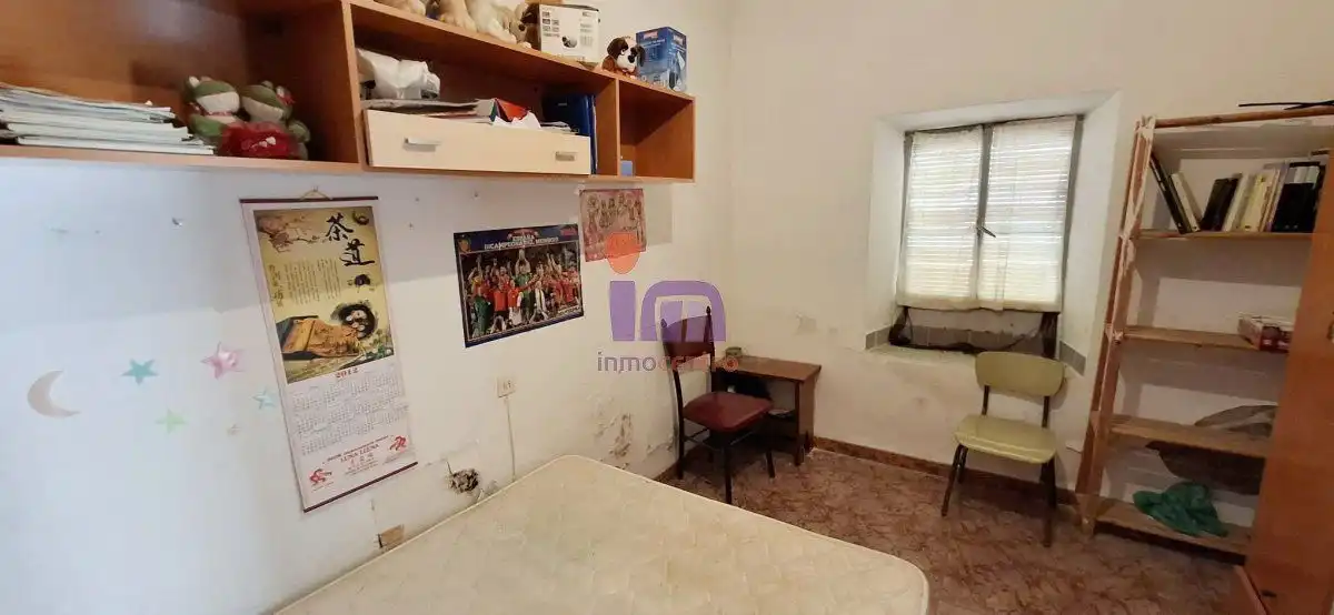 Casa o chalet en venta en Almuradiel con Aire acondicionado