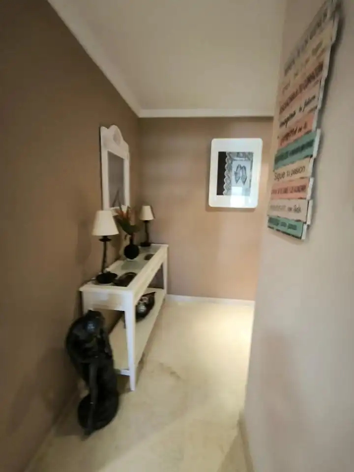 Wohnung zur Miete in Helios, Montealto - Monterrey