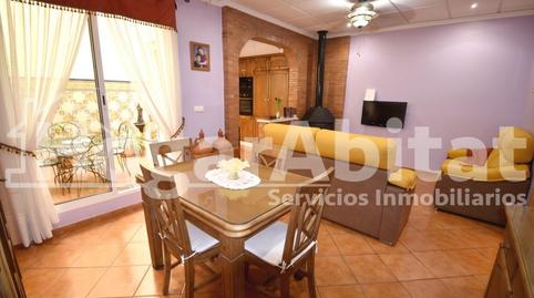 Photo 3 of Houses for sale in Calle de la Salud, Centro, Vila-real