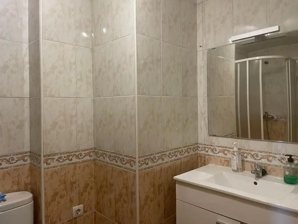 Flat for rent in Camino de Alfacar, 20, Campo Verde