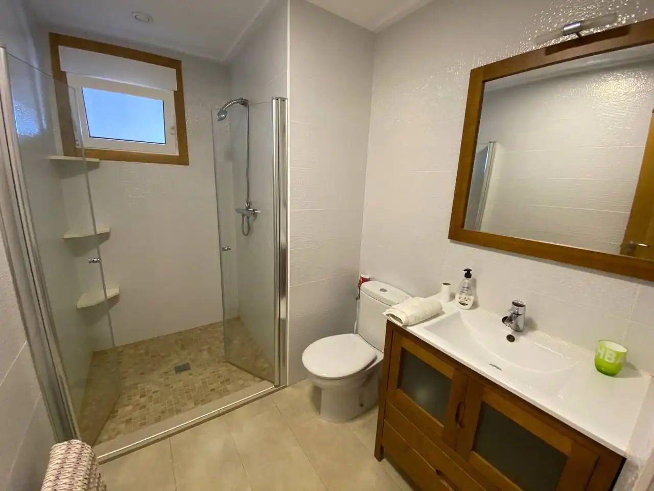 Ático con piscina en venta en Orihuela Costa, imagen 22