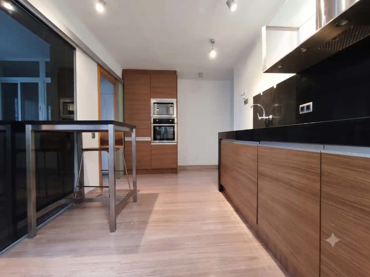 Penthouse zum Verkauf in Artigues - Llefià, imagen 9