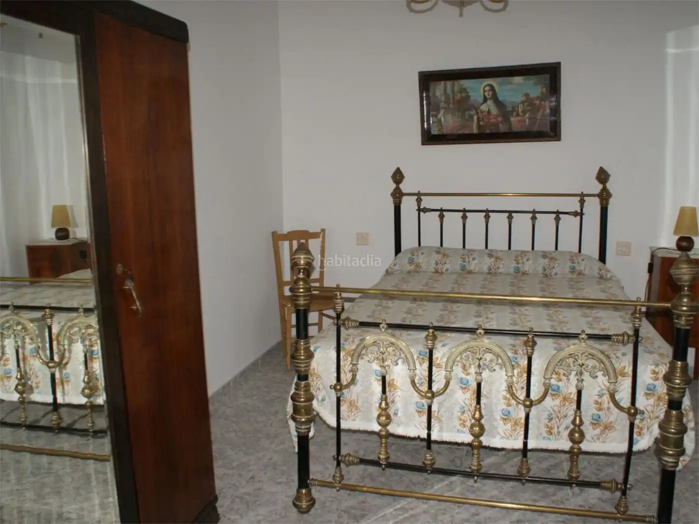 House for sale in Calle Morisca 1, imagen 9