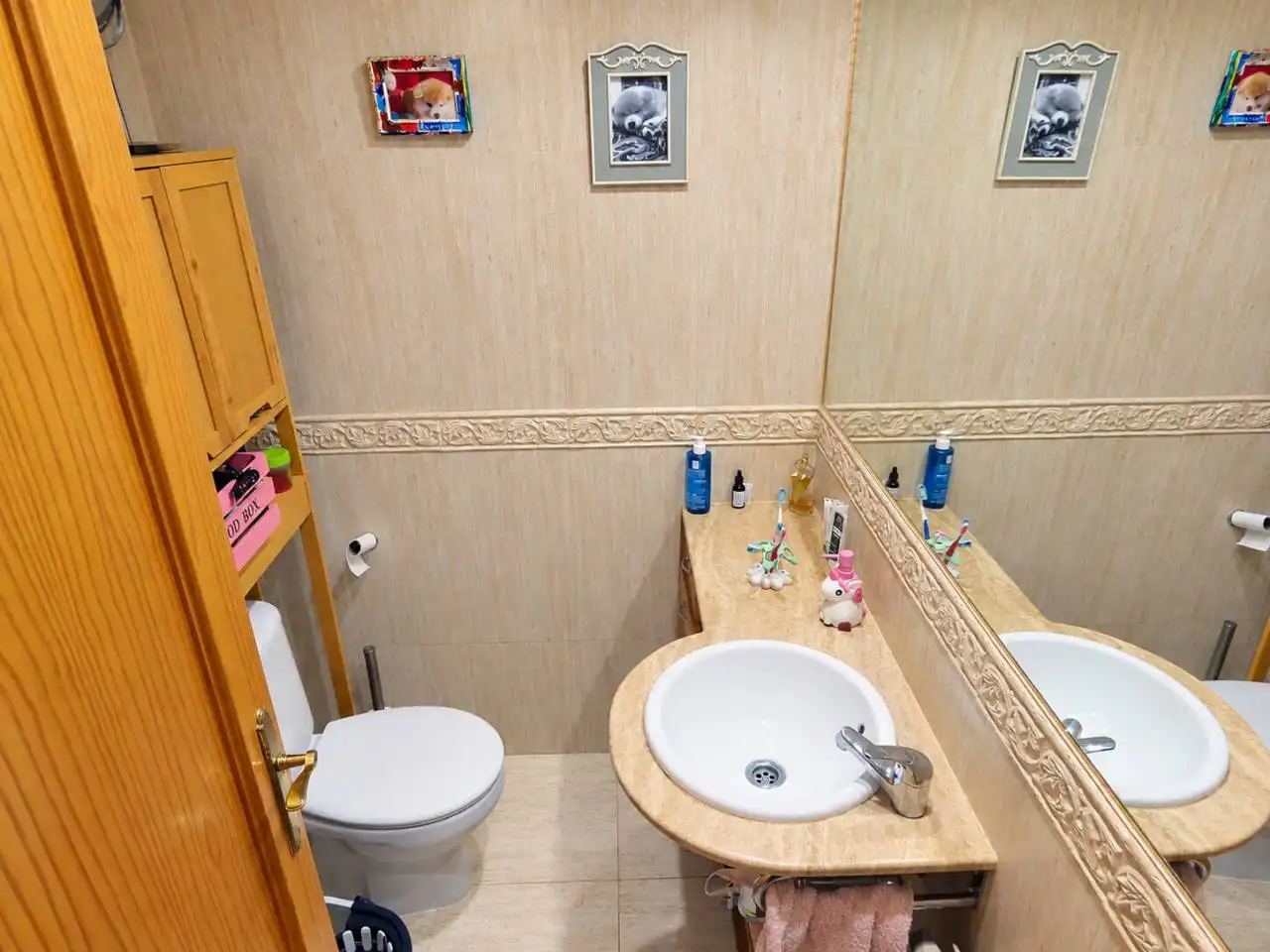 Houses for sale in Meco, Madrid