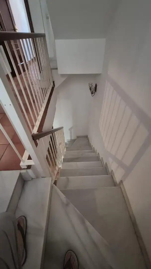 Terraced house for sale in Cobreros Viejo, imagen 19