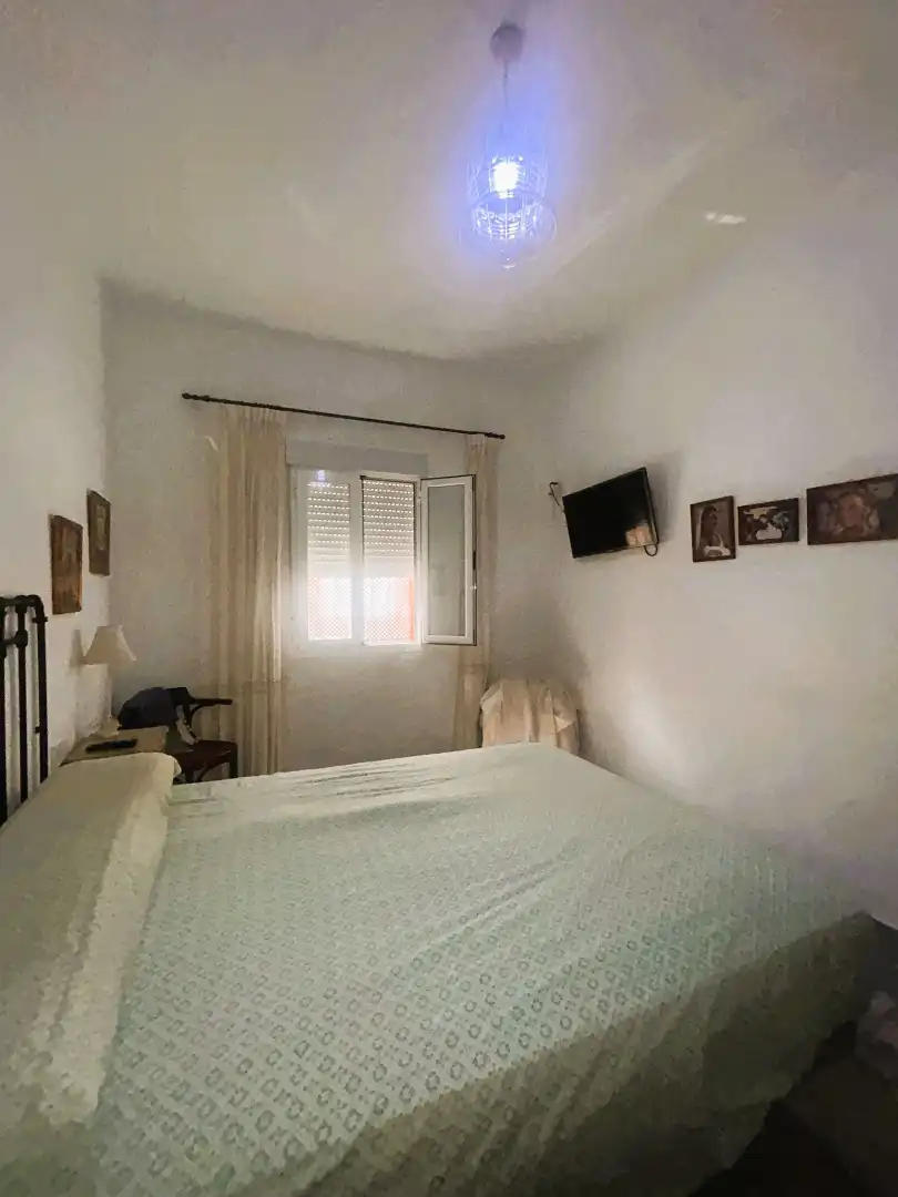 Reihenhaus mit Balkon zum Verkauf in Umbrete, imagen 26