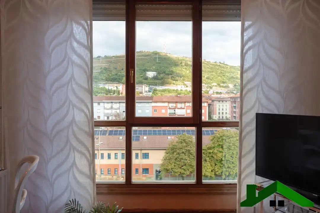 Flat with lift for sale in Calle Islas Canarias, imagen 9