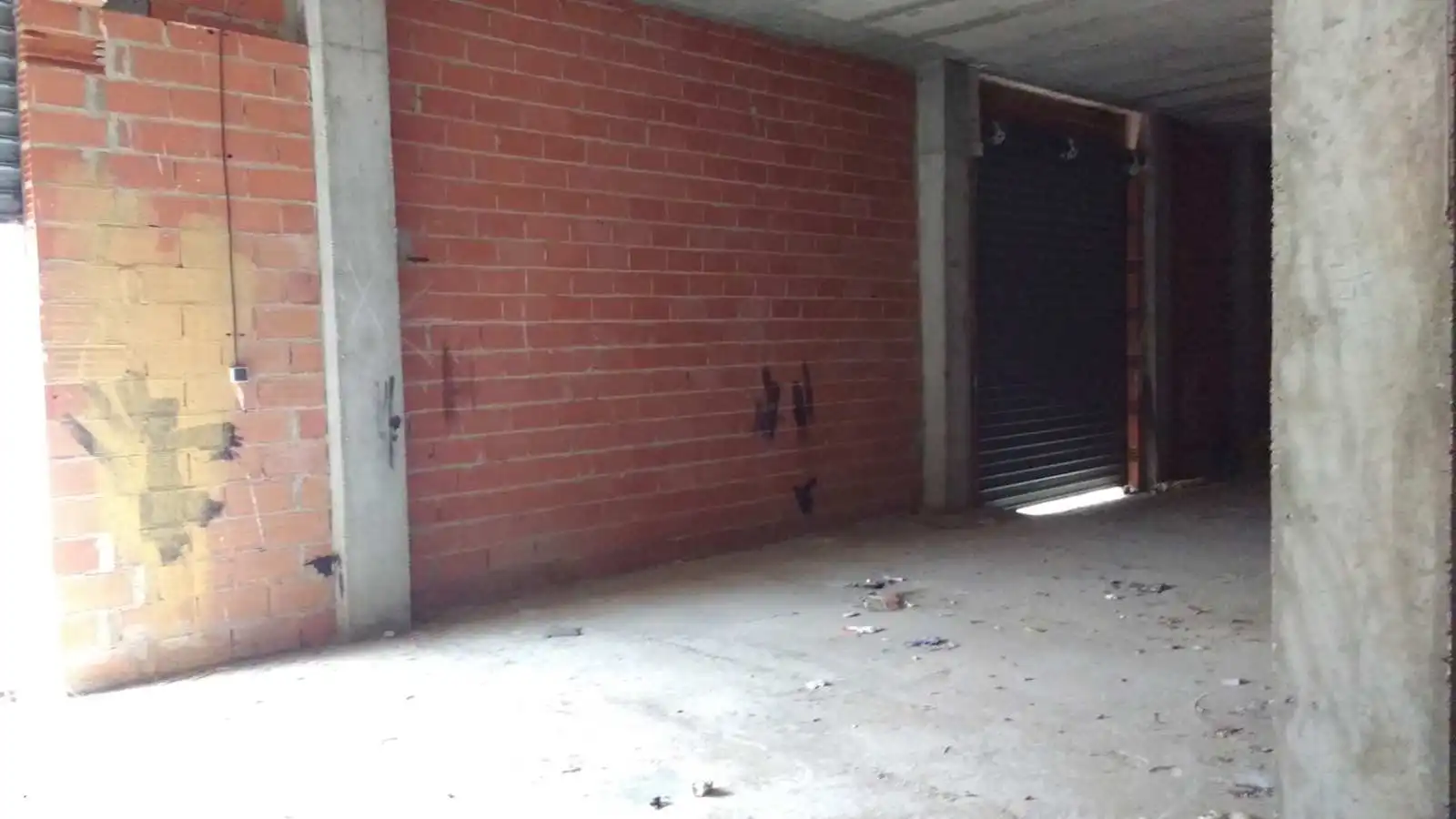 Commercial properties for rent in Favara
