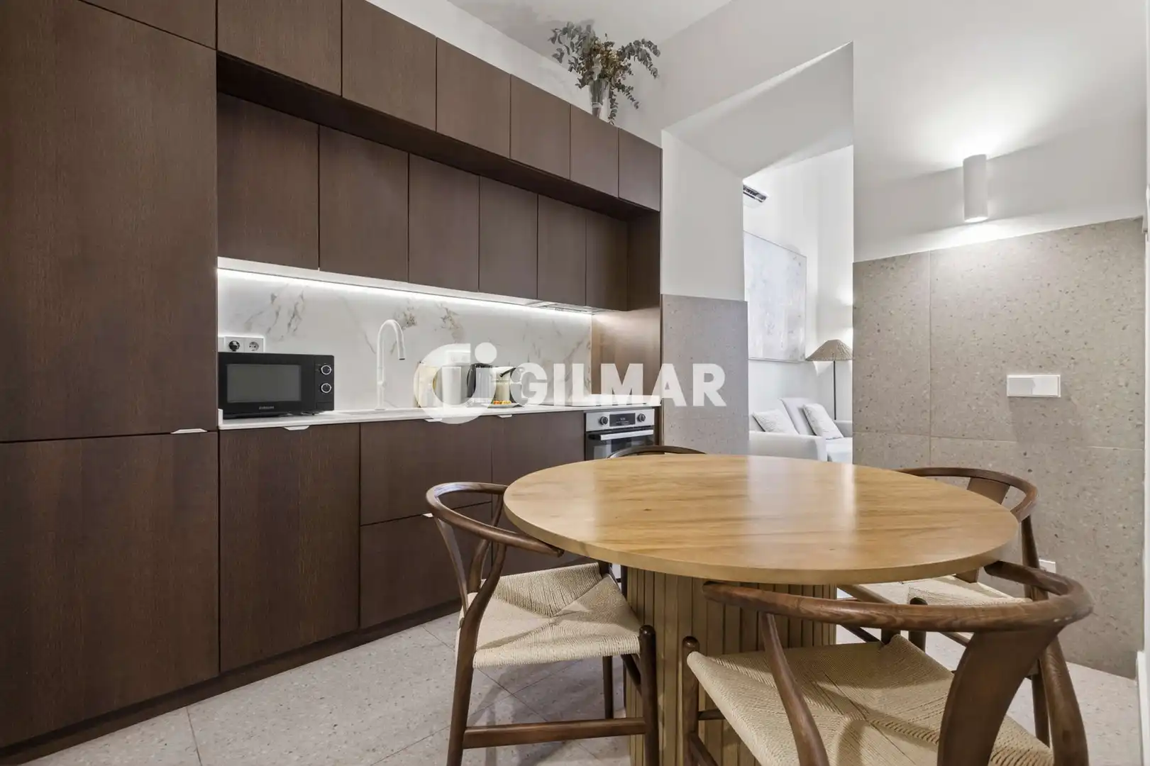 Terraced house for sale in Casco Antiguo, imagen 14