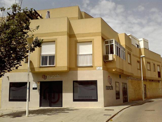 Piso en Venta en Retamar