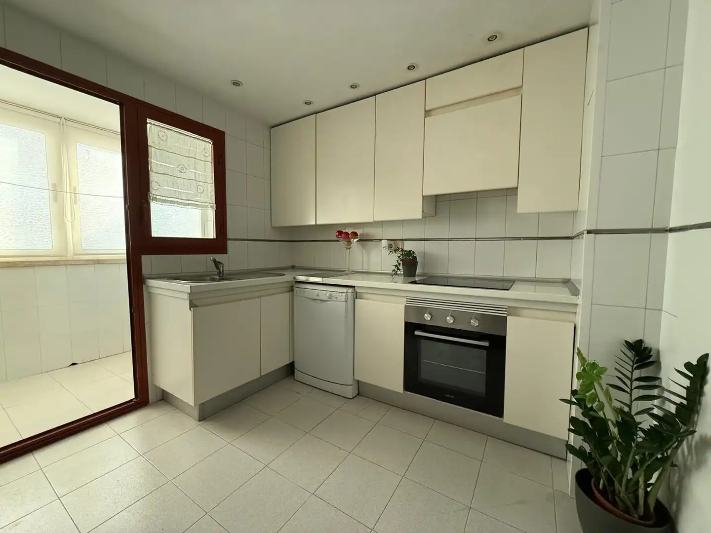 Appartement avec ascenseur à vendre à Avinguda Oscar Espla, imagen 6