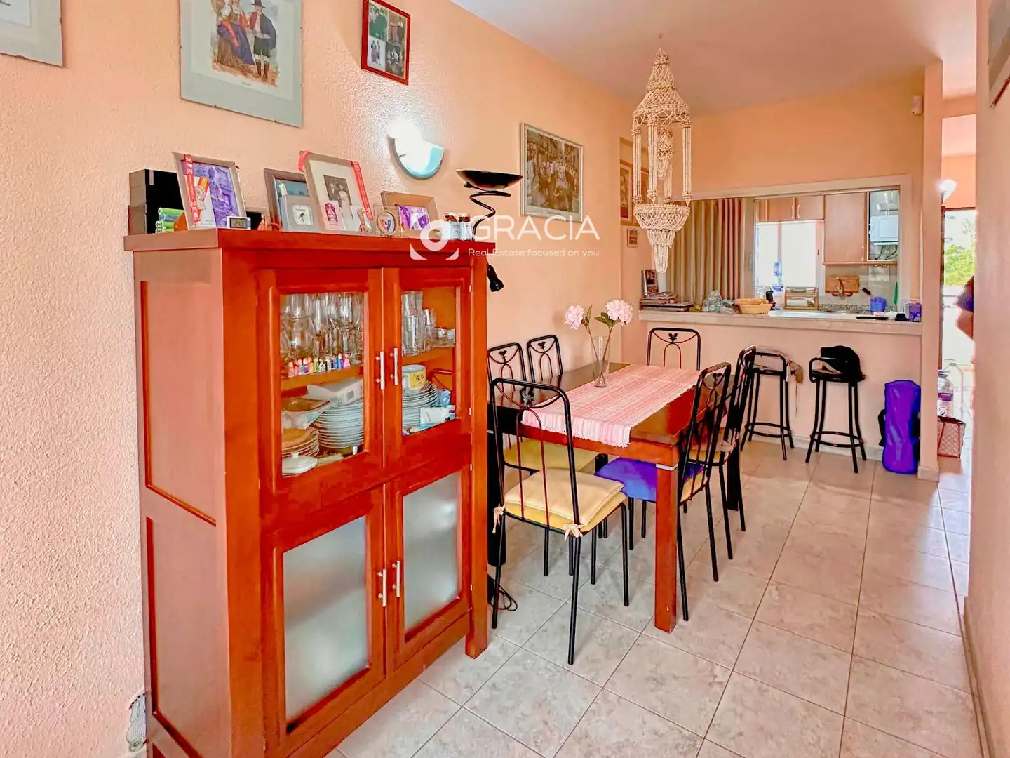 Appartement avec piscine à vendre à venezuela, imagen 9