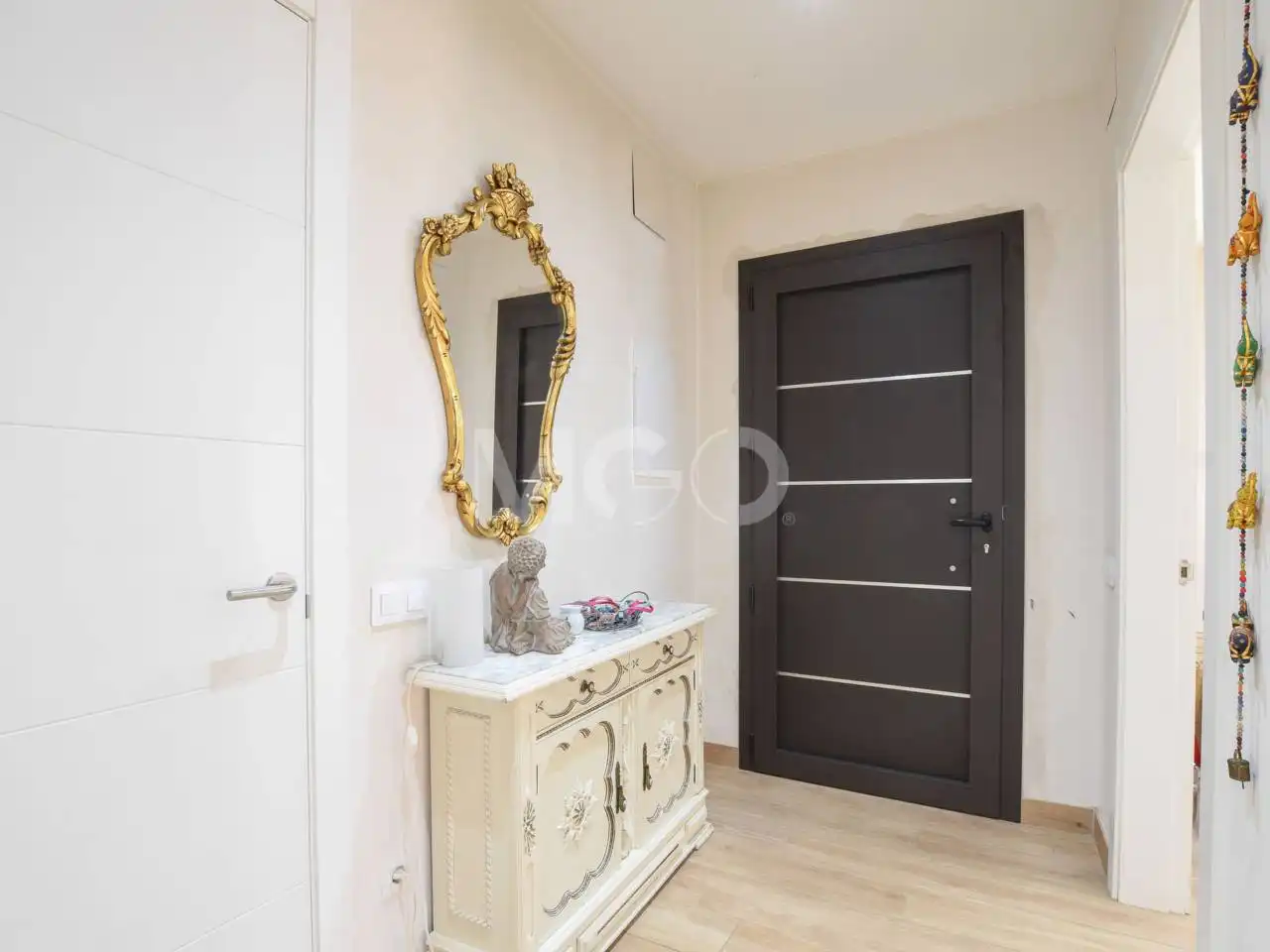 Casa o chalet en venta en Les Masies de Voltregà con Parquet y Terraza