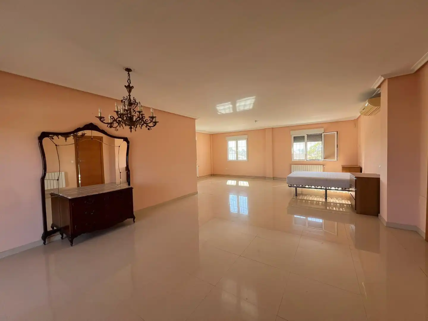 Villa avec terrasse à vendre à Zona Carrefour - Urbanizaciones, imagen 30