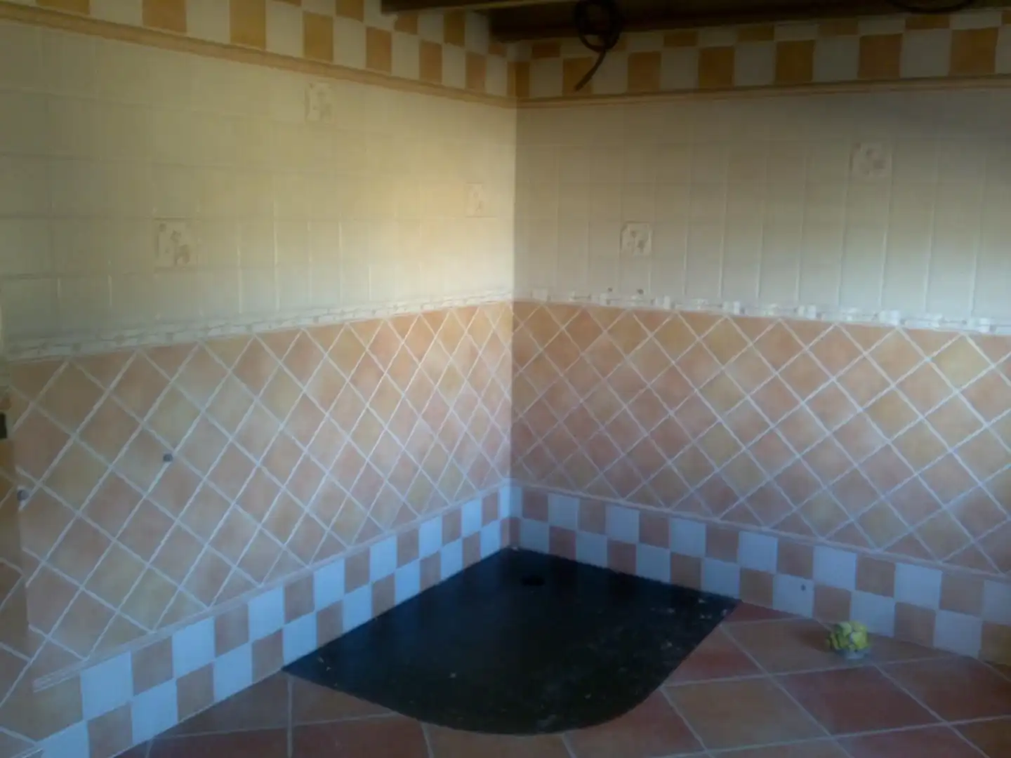 Country homes for sale in Palafolls