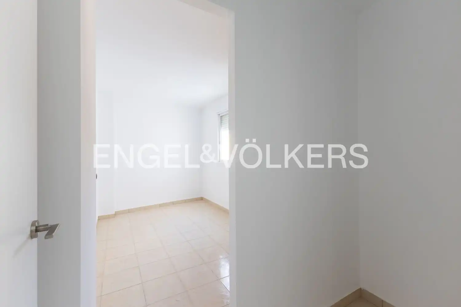 Ático en venta en La Vall d'Uixó con Aire acondicionado, Calefacción y Terraza