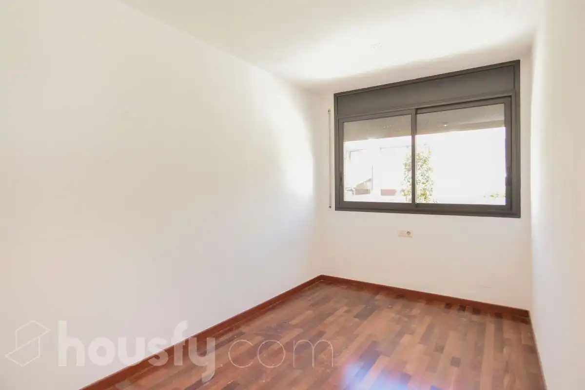 Casa en venda a Calle Puniol ., imagen 17
