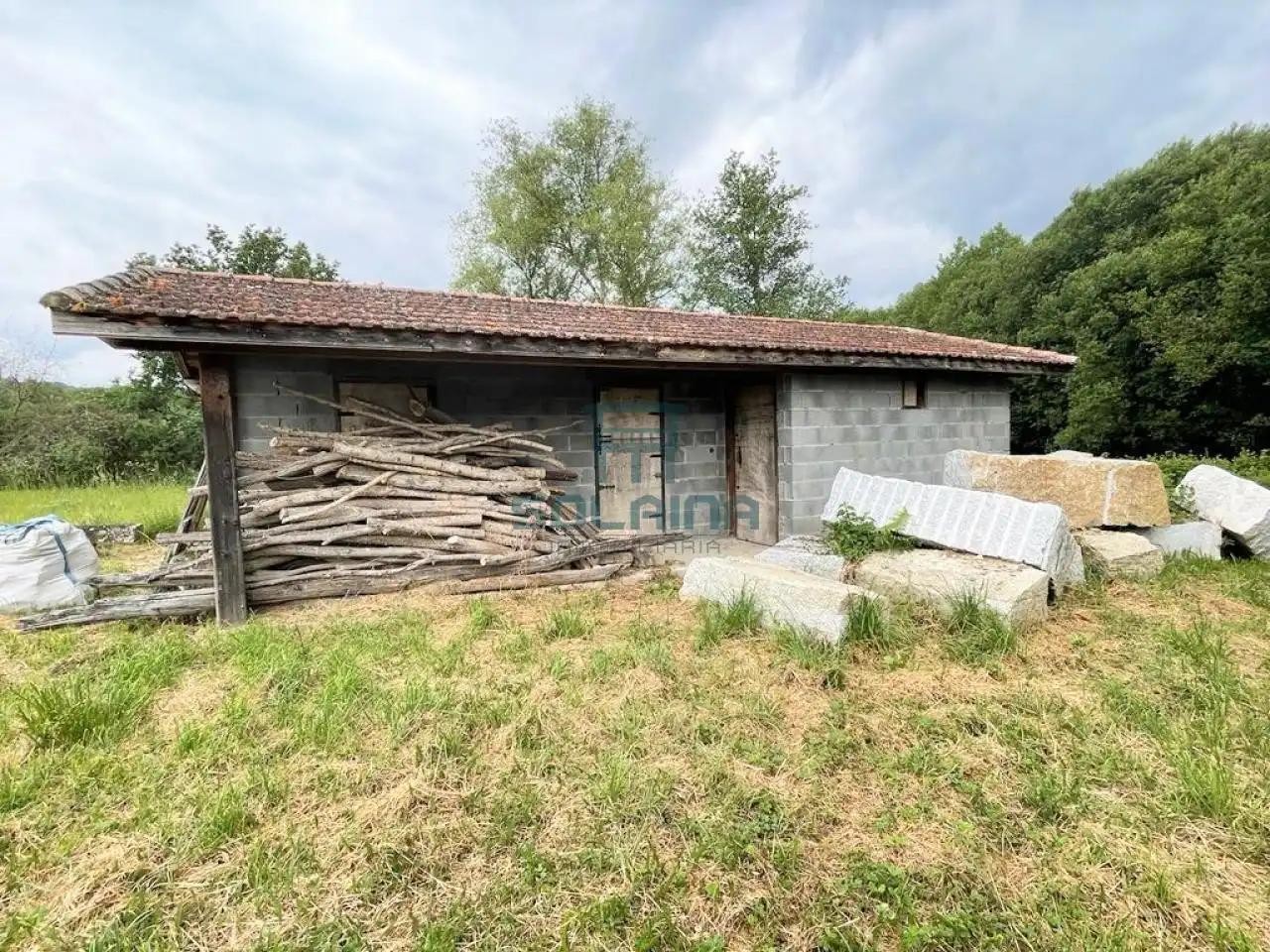 Maison avec jardin à vendre à Taboadela, imagen 11