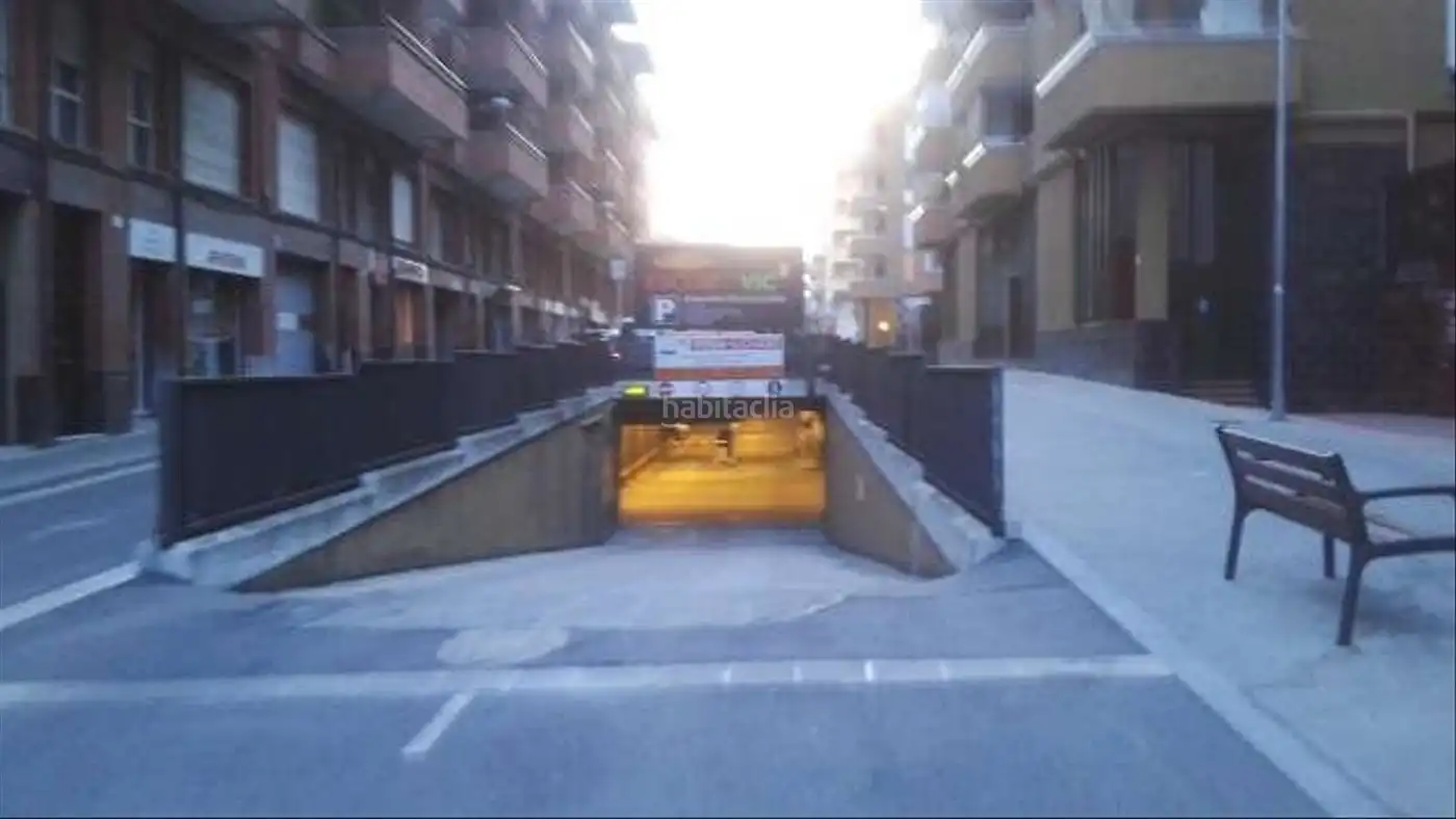 Individuel à vendre à Passatge Pla del Remei 2