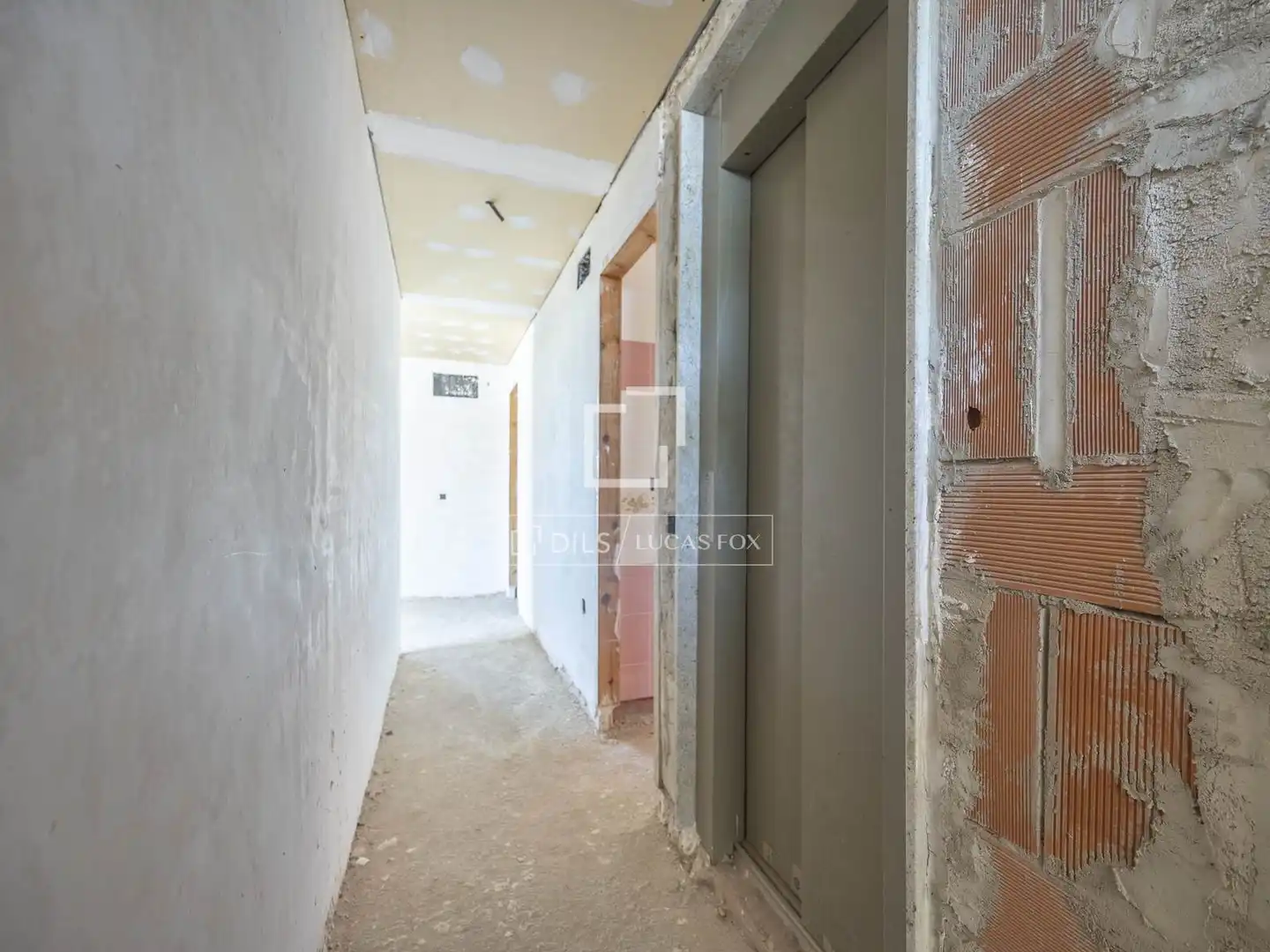 Casa o xalet en venda en Riba-roja de Túria amb Aire condicionat, Calefacció i Terrassa