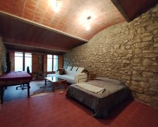 Country house for sale in Terrades