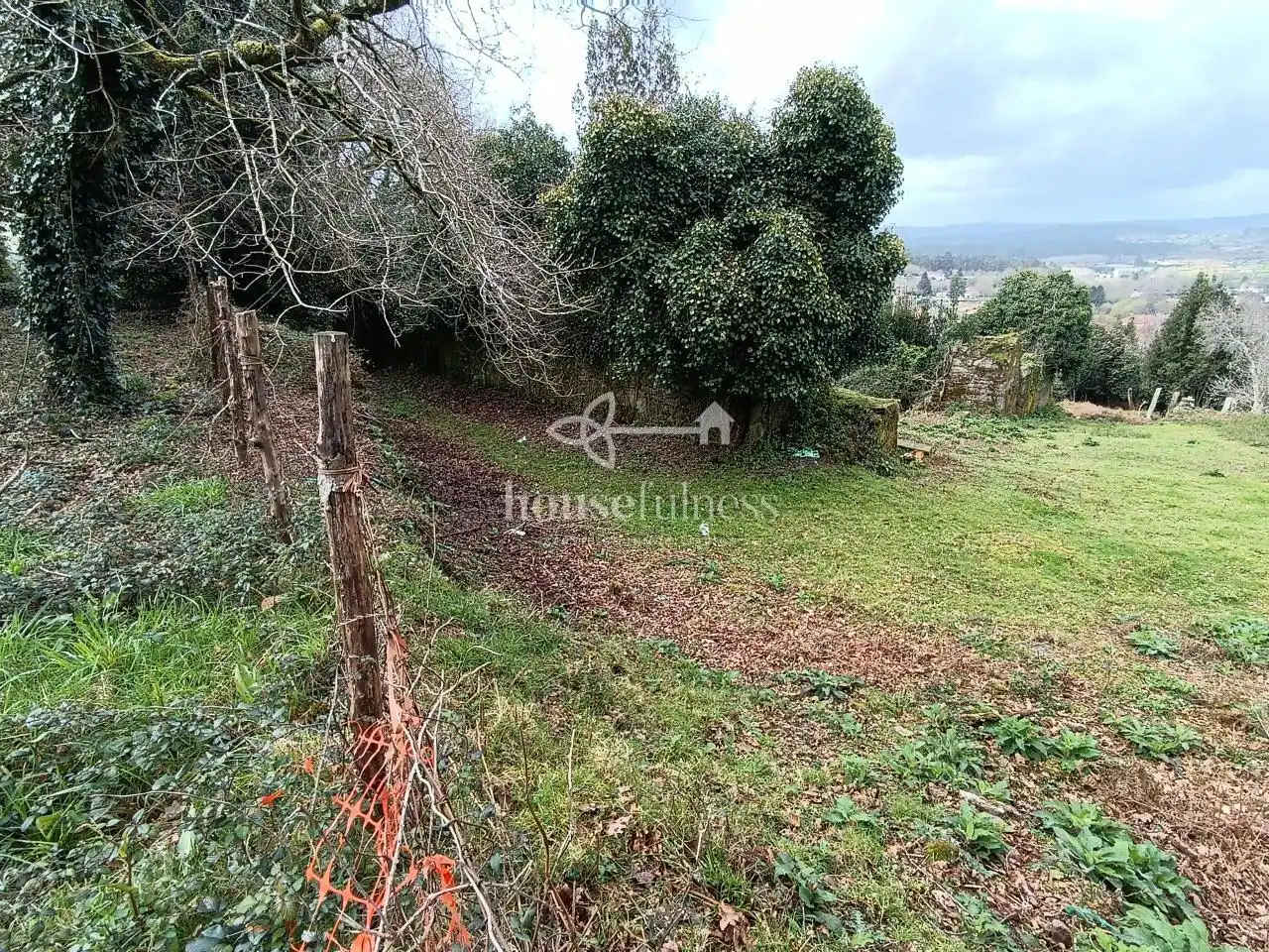 Terreni e lotti in vendita a Parroquias de Santiago, imagen 34