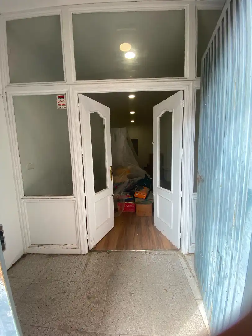 Casa con terraza en venta en Carrer del Cronista Muntaner 34, imagen 11