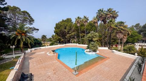 Photo 4 of House or chalet for sale in Saranjassa - Camino de Son Oliver, Sant Jordi,  Palma de Mallorca