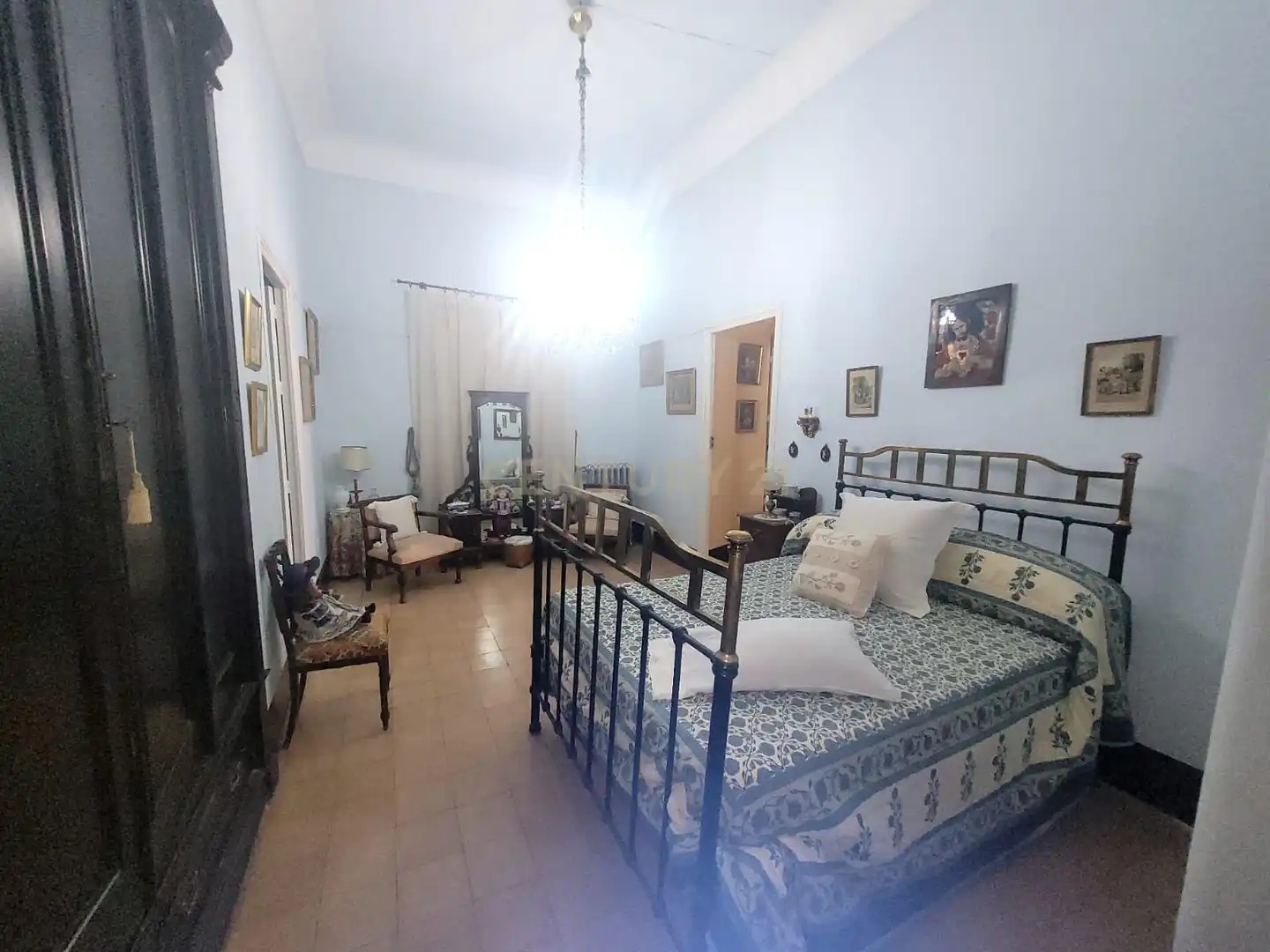 Casa in vendita a Calle Gobernador, Zafra, Spain 12, imagen 70