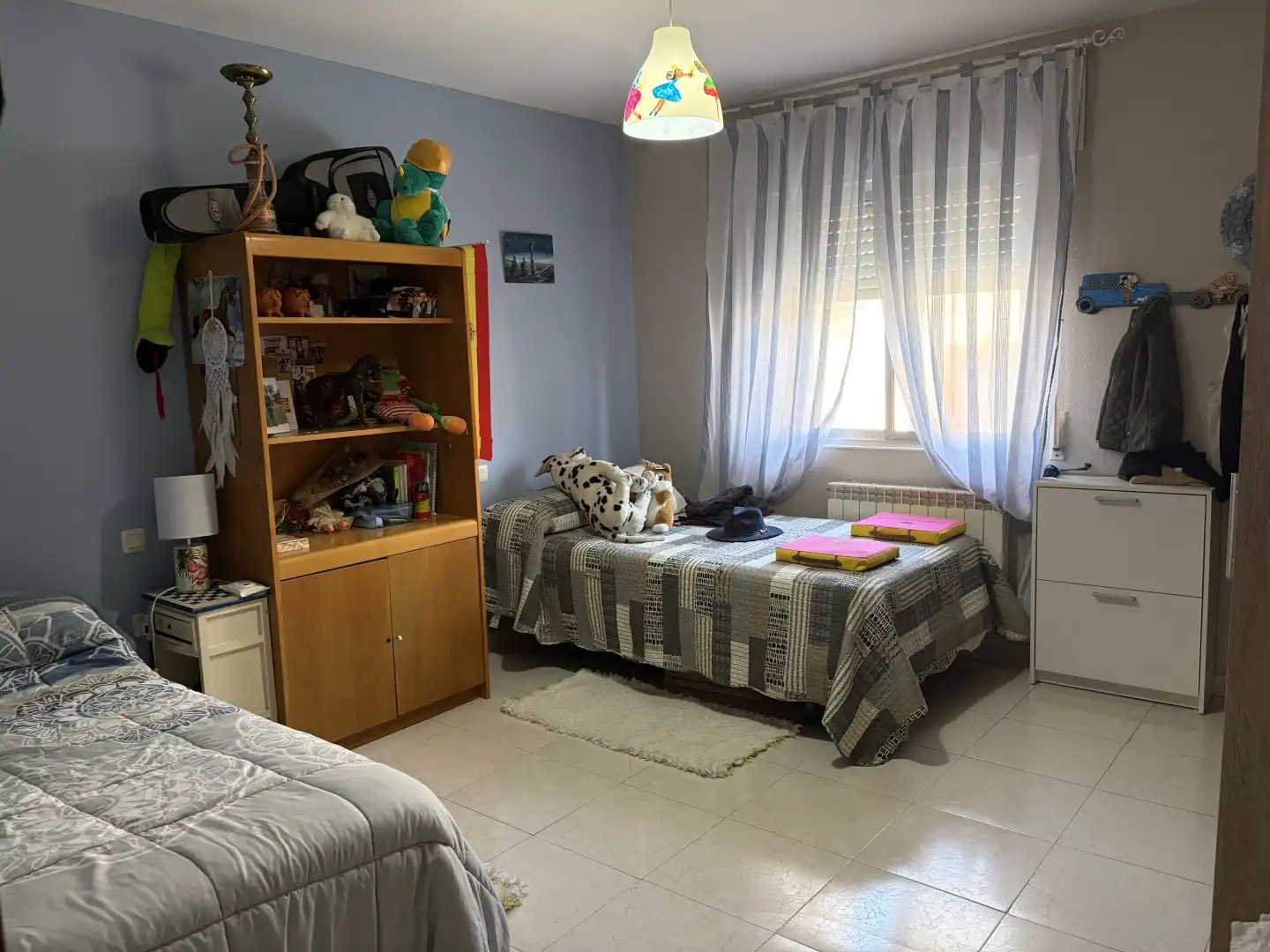 Country homes for sale in Roda de Eresma