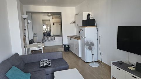 Foto 2 de Estudio en venta en Fuentebravía, El Puerto de Santa María
