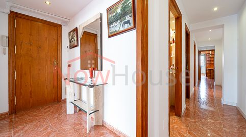 Foto 5 de Piso en venta en Carrer Beatriu de Pinós, Pere Garau, Palma de Mallorca