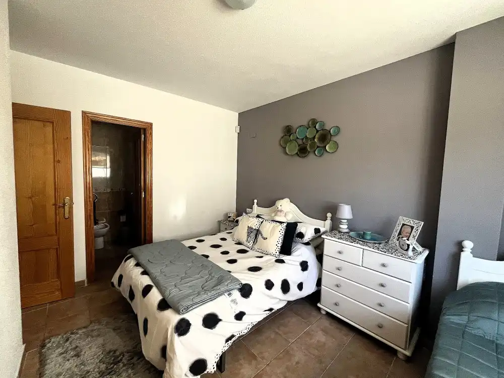 Maison à vendre à N/A, imagen 17