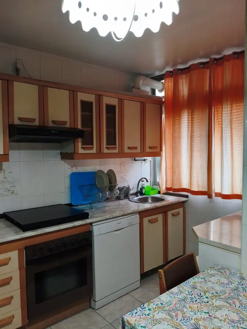 Appartamento in vendita a Juan de la Cierva, imagen 12