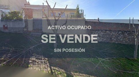 Foto 3 von Wohnung zum Verkauf in Robledillo de la Jara, Madrid