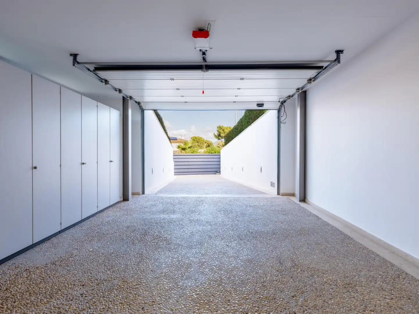 Casa con terrazza in vendita a Calvià - Carrer gran via illa tagomago, imagen 47