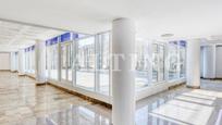 Premises to rent in  Barcelona Capital  with Air Conditioner and Terrace