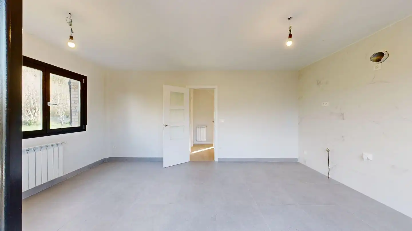Casa o chalet en venta en Tolosa con Calefacción, Terraza y Trastero