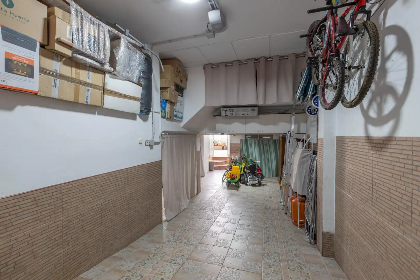 Adosado en venta en Chauchina, imagen 48