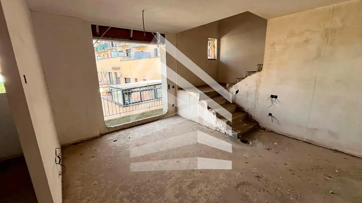 Others for sale in calle Vallhonesta, imagen 9