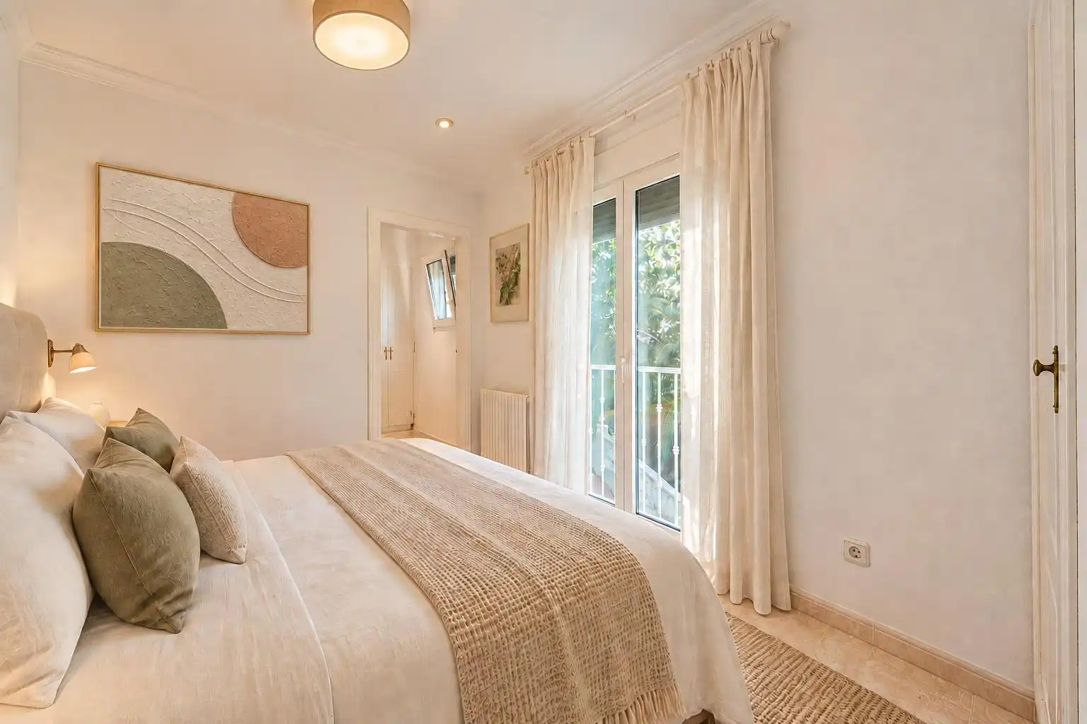Villa avec piscine à vendre à Las Rotas / Les Rotes, imagen 16
