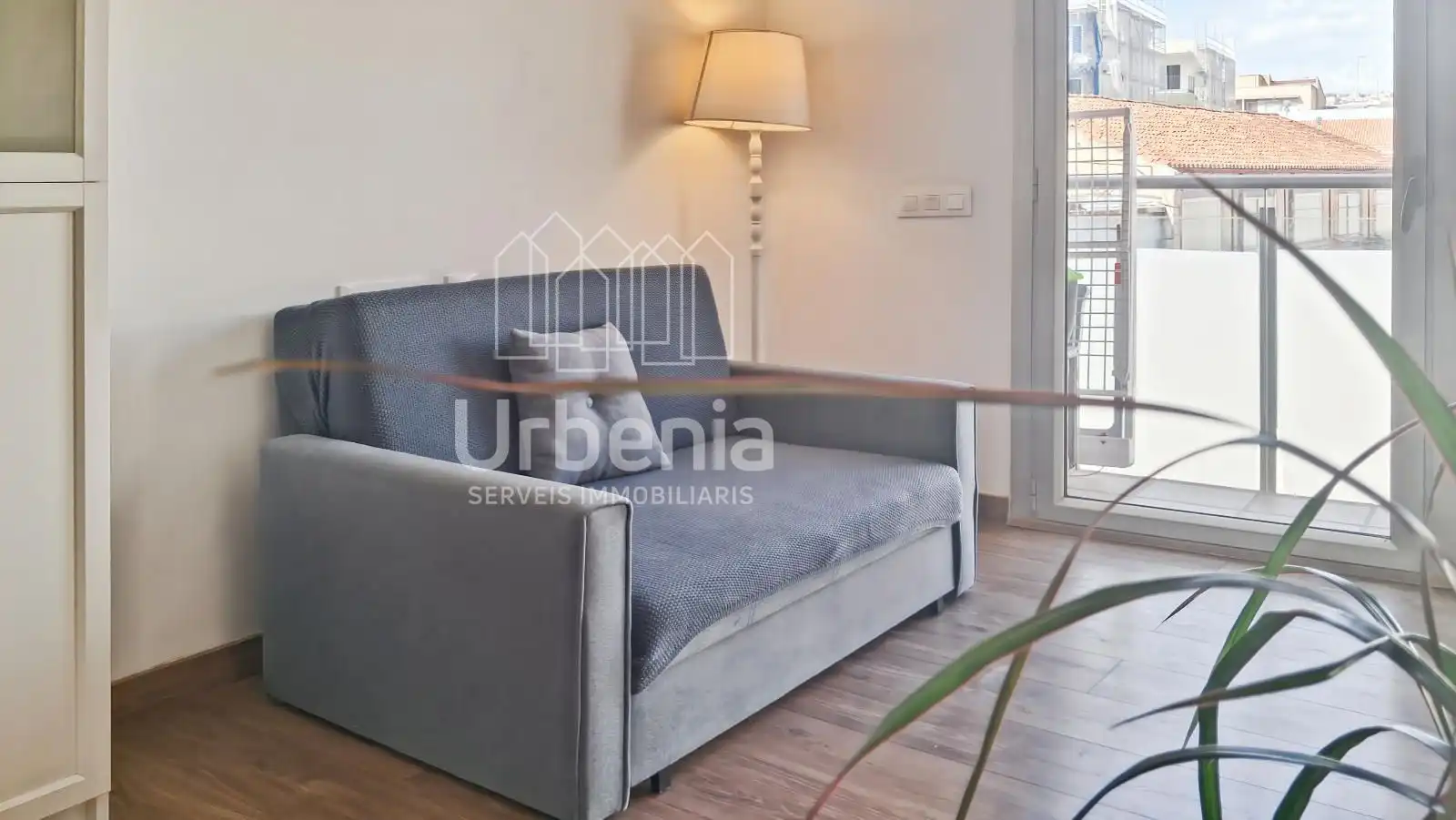 Piso con ascensor en venta en Centre, imagen 4