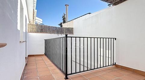 Photo 2 of Single-family semi-detached for sale in Calle Manuel de Falla, La Zubia Ciudad, La Zubia